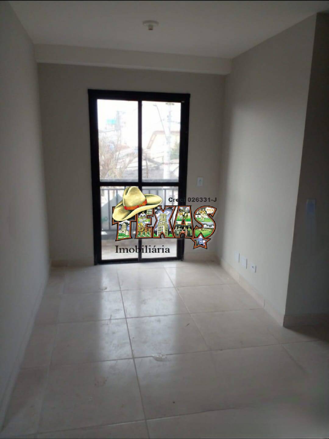Apartamento, 2 quartos, 40 m² - Foto 15