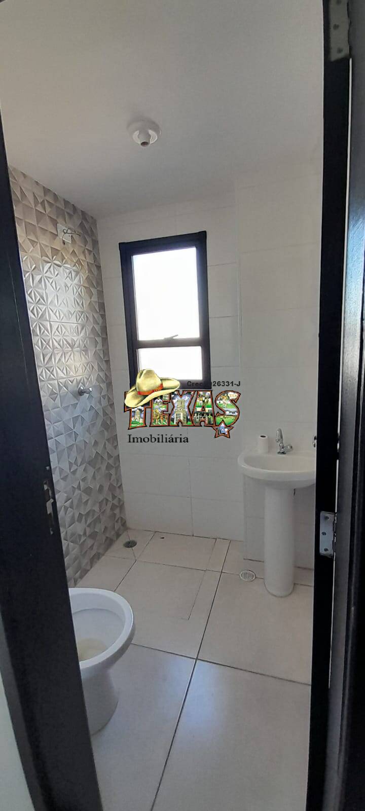 Apartamento, 2 quartos, 40 m² - Foto 19