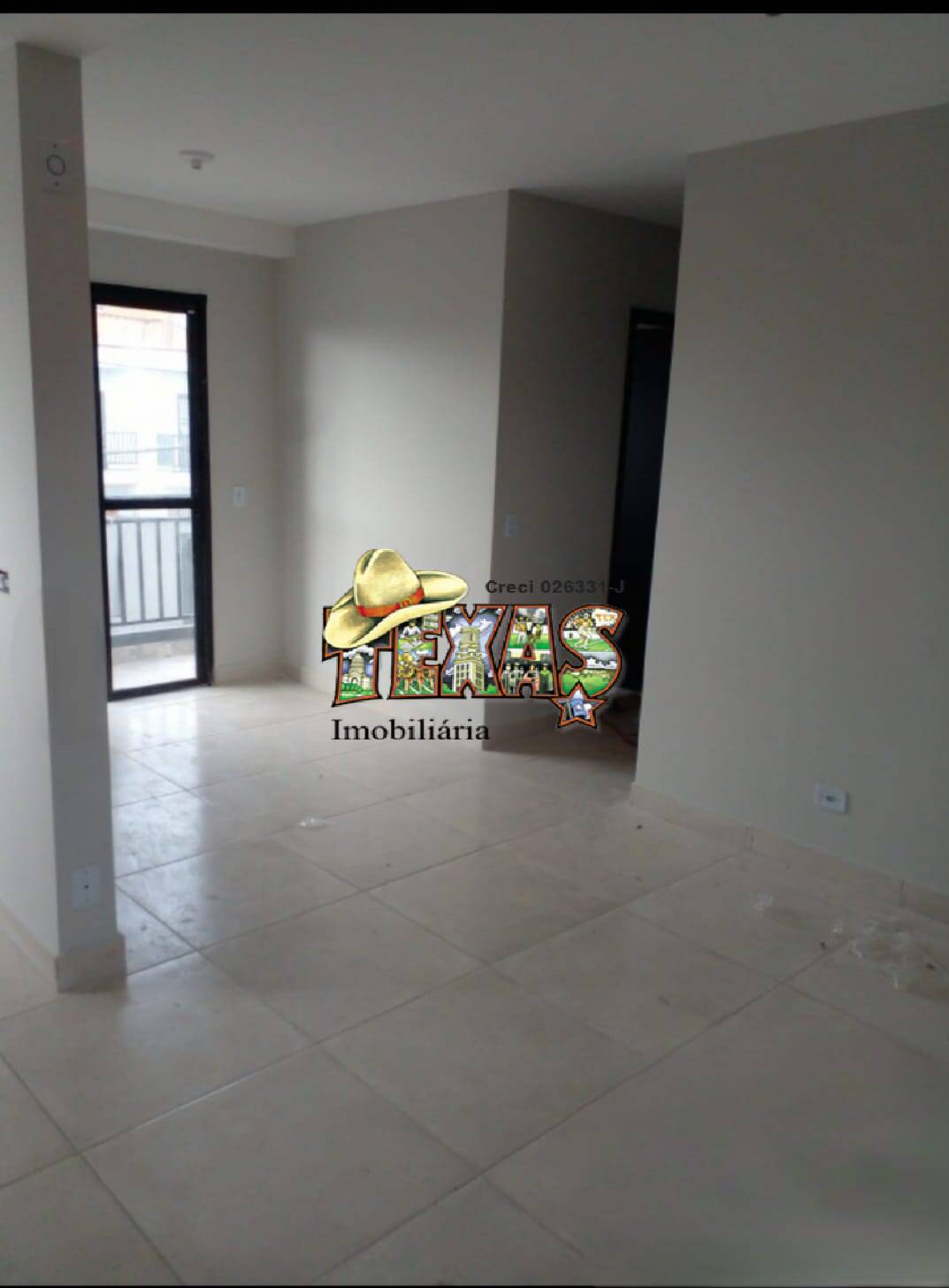 Apartamento, 2 quartos, 40 m² - Foto 13