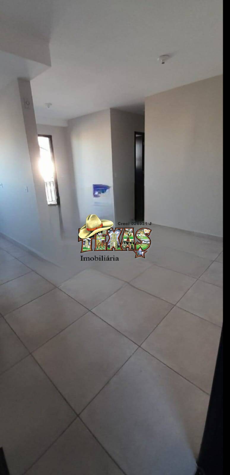 Apartamento, 2 quartos, 40 m² - Foto 12