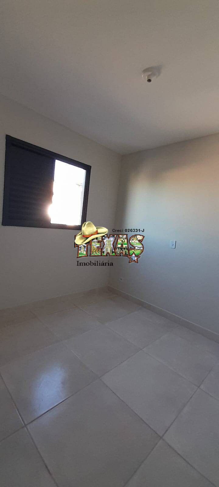 Apartamento, 2 quartos, 40 m² - Foto 21
