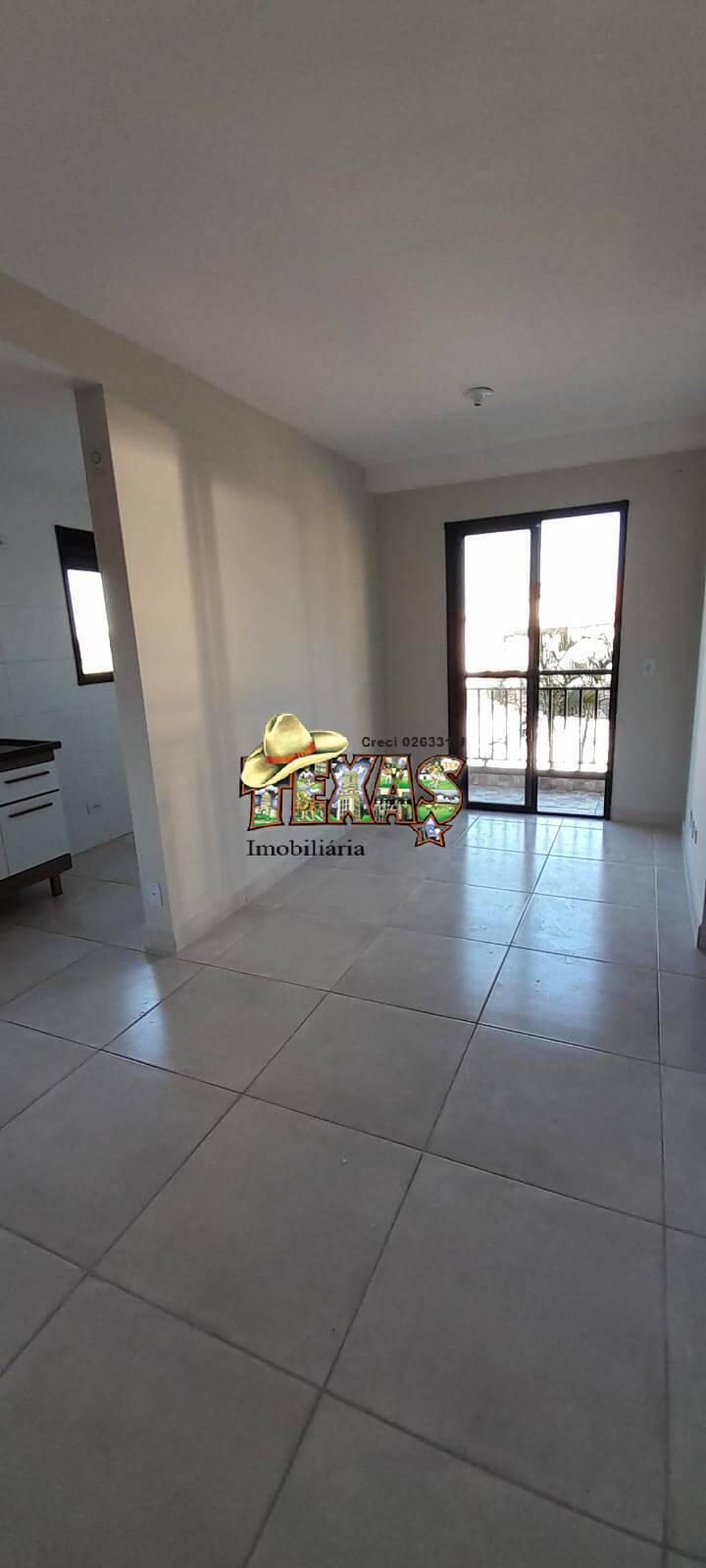 Apartamento, 2 quartos, 40 m² - Foto 14