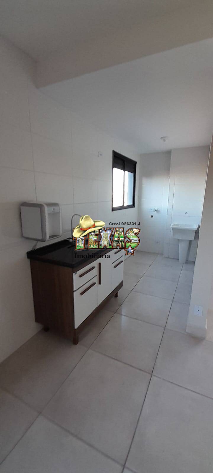 Apartamento, 2 quartos, 40 m² - Foto 16