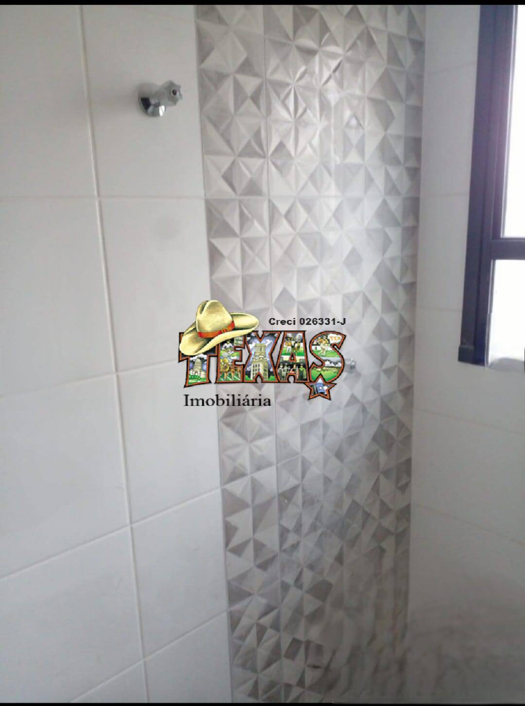 Apartamento, 2 quartos, 40 m² - Foto 20