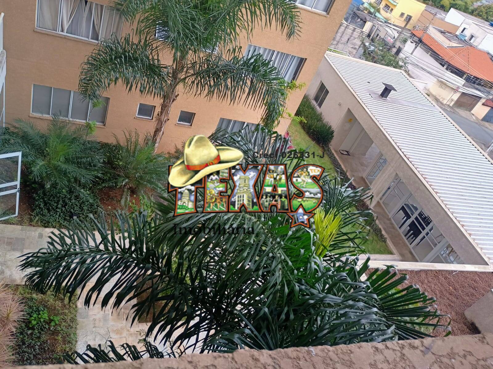 Flat/Apart Hotel, 1 quarto, 24 m² - Foto 9