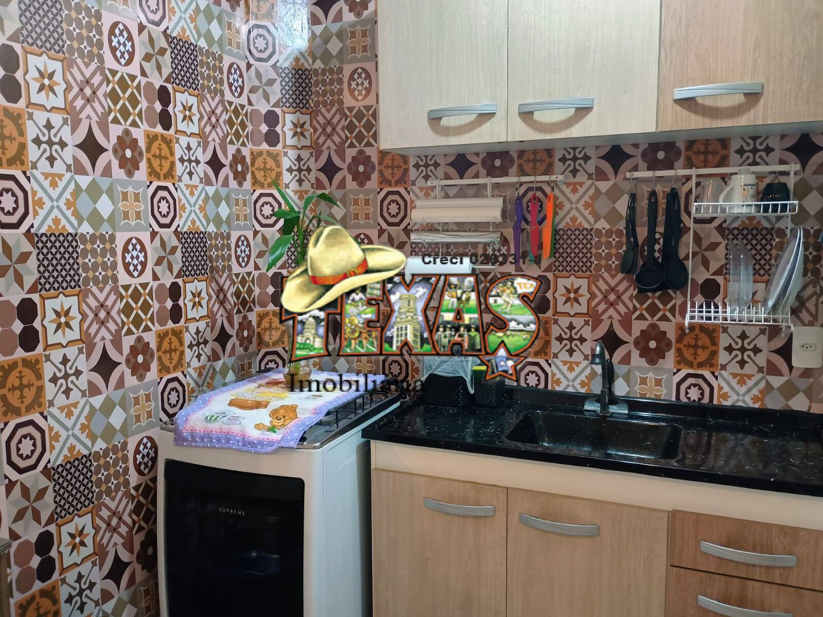 Flat/Apart Hotel, 1 quarto, 24 m² - Foto 6