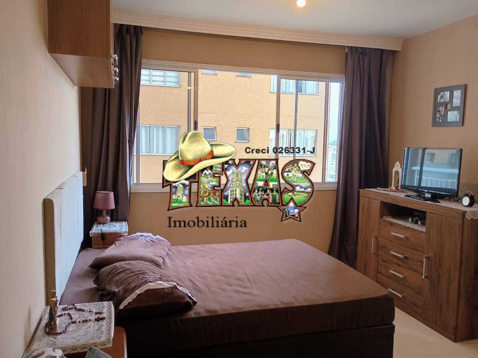 Flat/Apart Hotel, 1 quarto, 24 m² - Foto 3