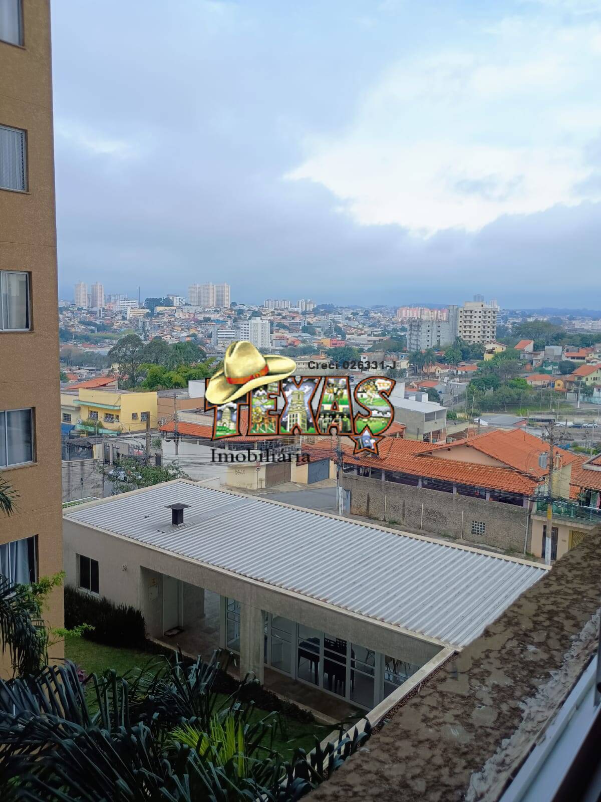 Flat/Apart Hotel, 1 quarto, 24 m² - Foto 13