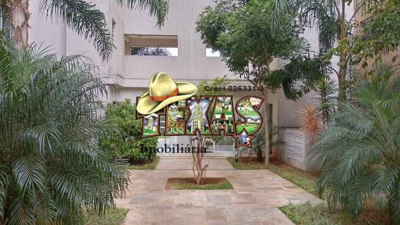 Flat/Apart Hotel, 1 quarto, 24 m² - Foto 12