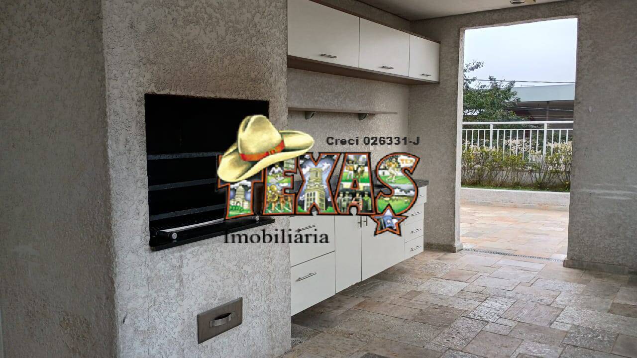 Flat/Apart Hotel, 1 quarto, 24 m² - Foto 14