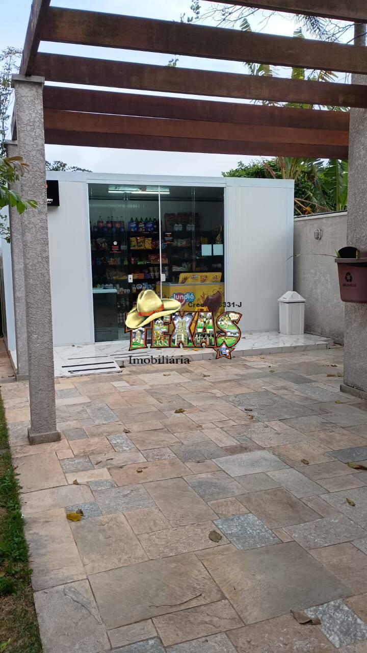 Flat/Apart Hotel, 1 quarto, 24 m² - Foto 11