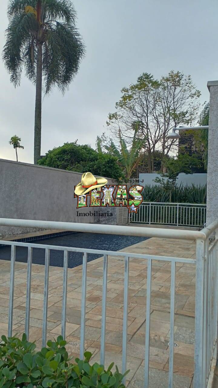 Flat/Apart Hotel, 1 quarto, 24 m² - Foto 15