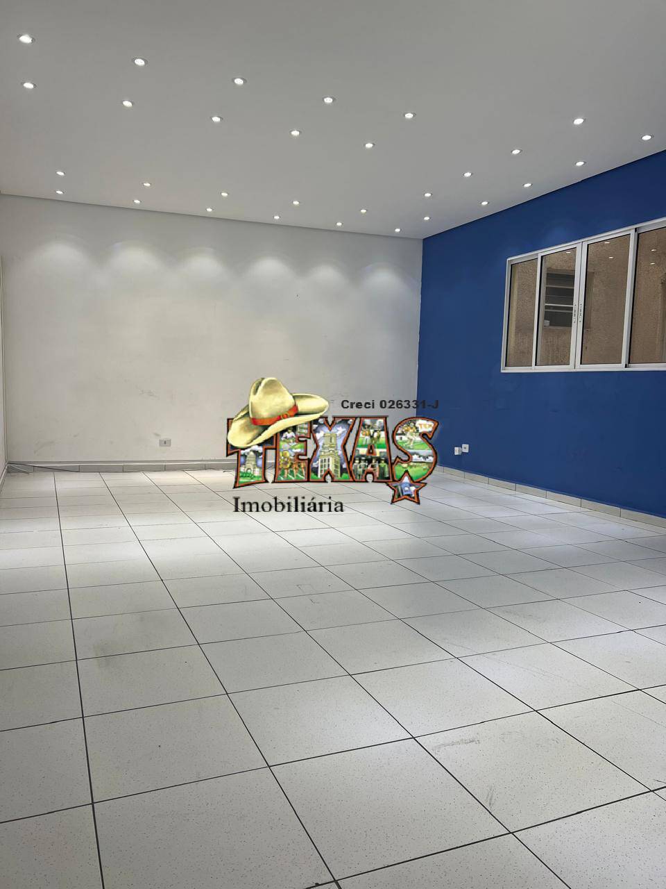 Sala-Conjunto, 40 m² - Foto 4