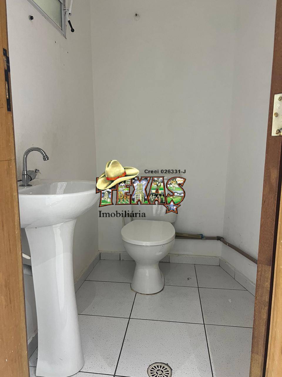 Sala-Conjunto, 45 m² - Foto 4