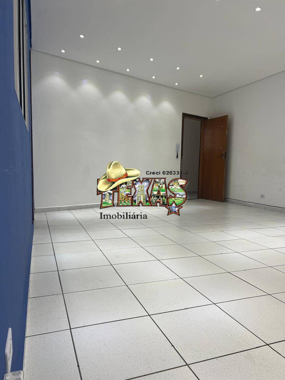 Sala-Conjunto, 45 m² - Foto 3