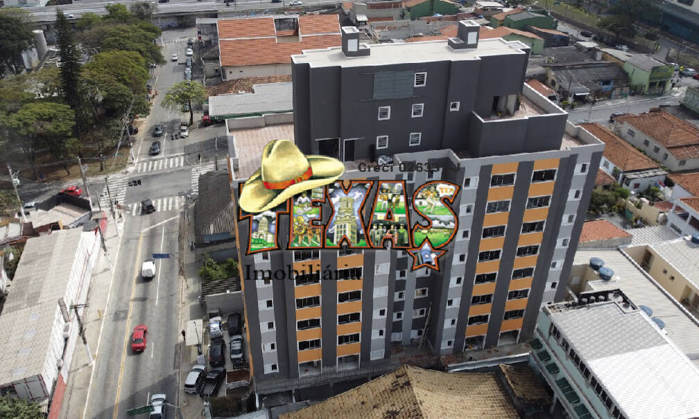 Apartamento, 2 quartos, 55 m² - Foto 18