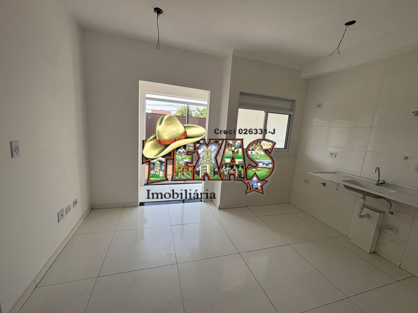 Apartamento, 2 quartos, 55 m² - Foto 8