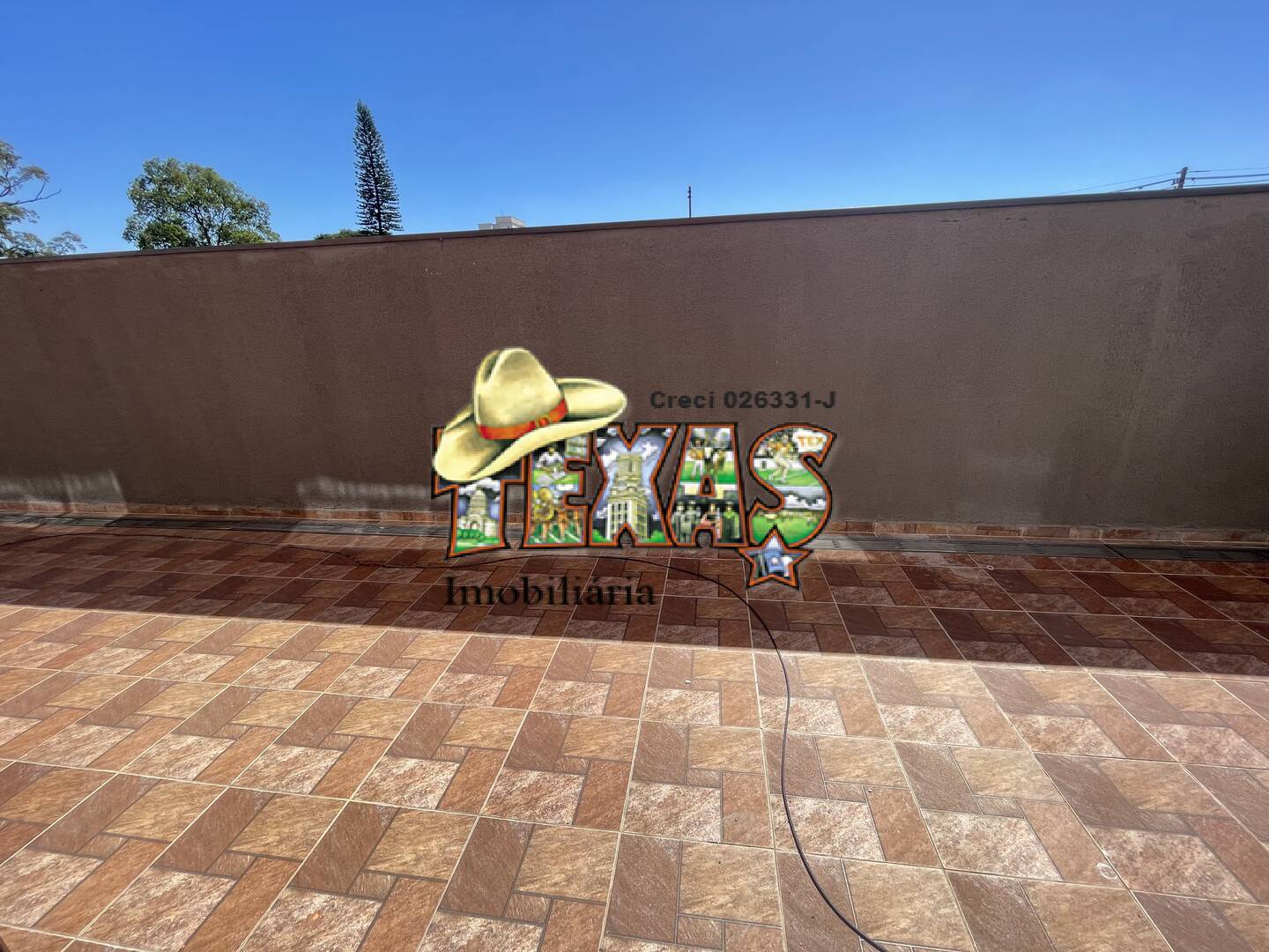Apartamento, 2 quartos, 55 m² - Foto 13