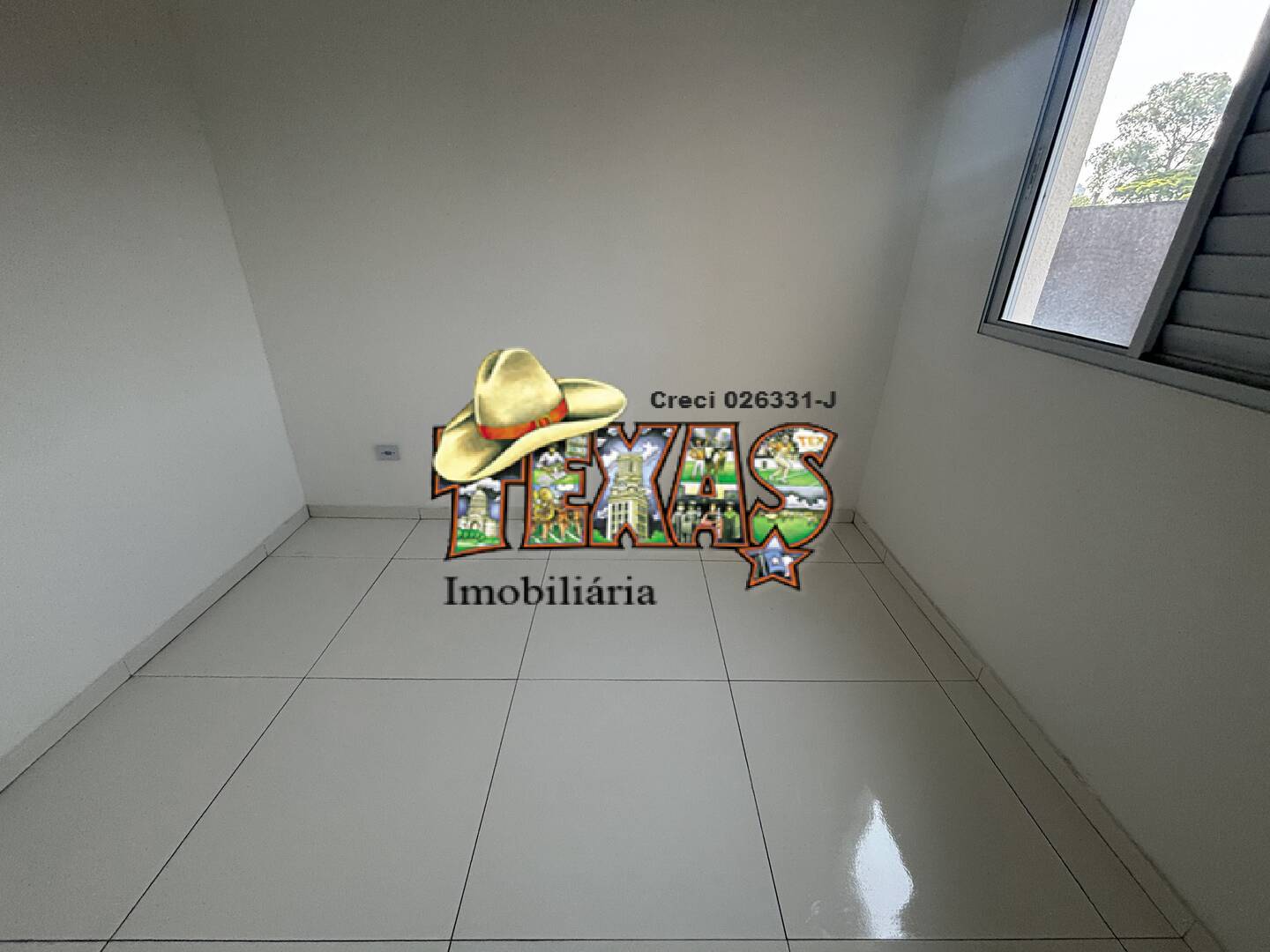 Apartamento, 2 quartos, 55 m² - Foto 9