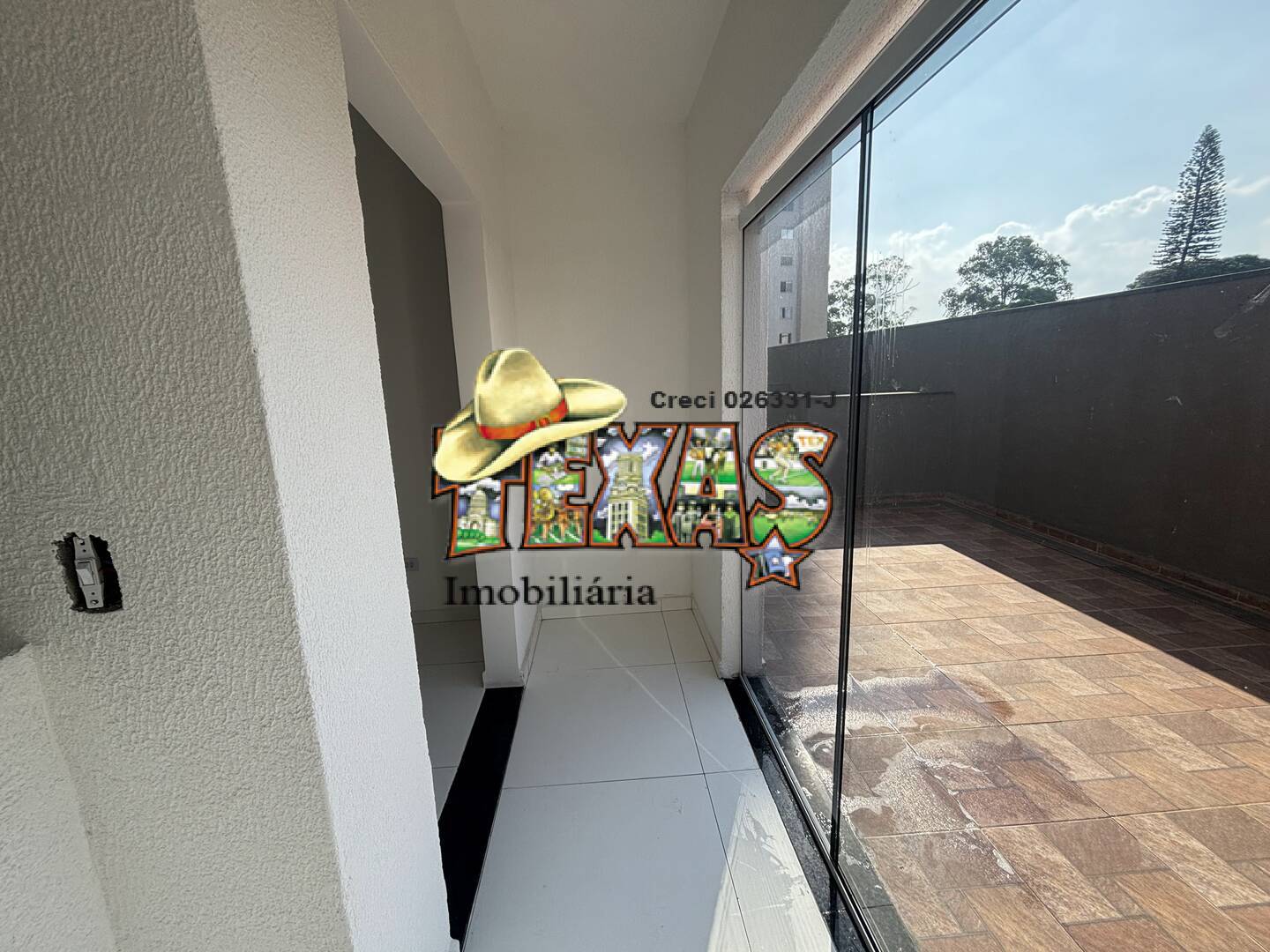 Apartamento, 2 quartos, 55 m² - Foto 10