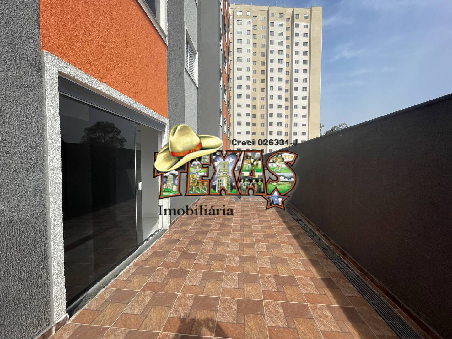 Apartamento, 2 quartos, 55 m² - Foto 12
