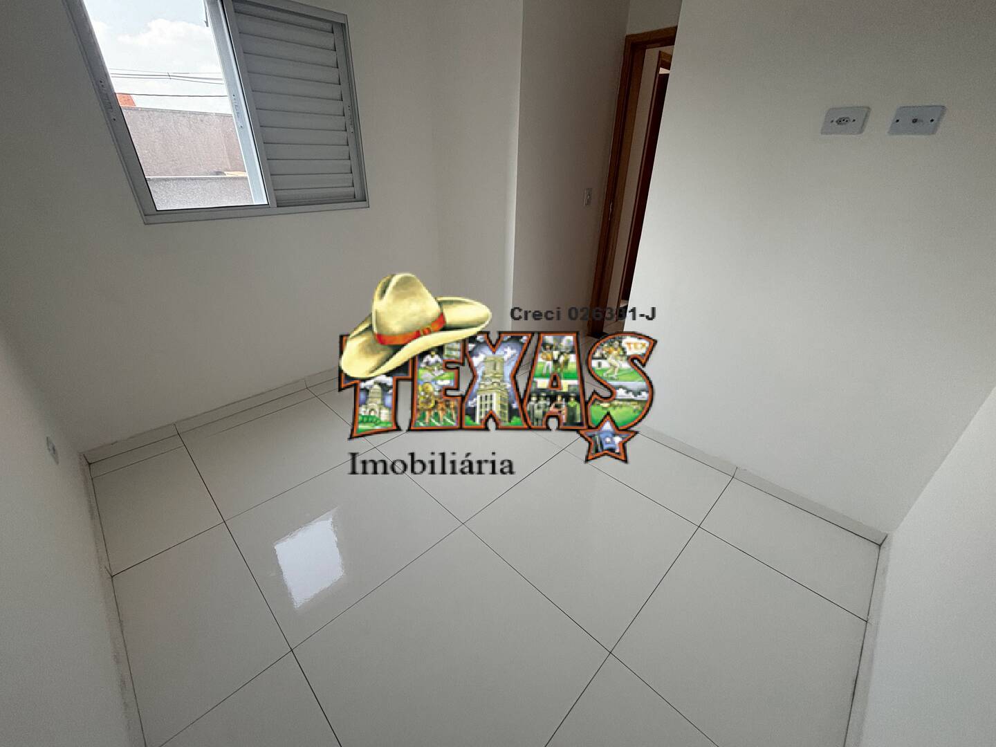 Apartamento, 2 quartos, 55 m² - Foto 6