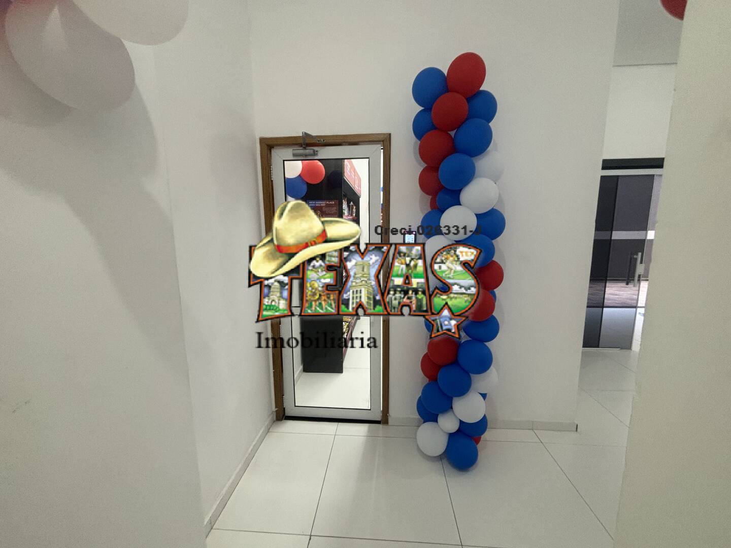 Apartamento, 2 quartos, 55 m² - Foto 11