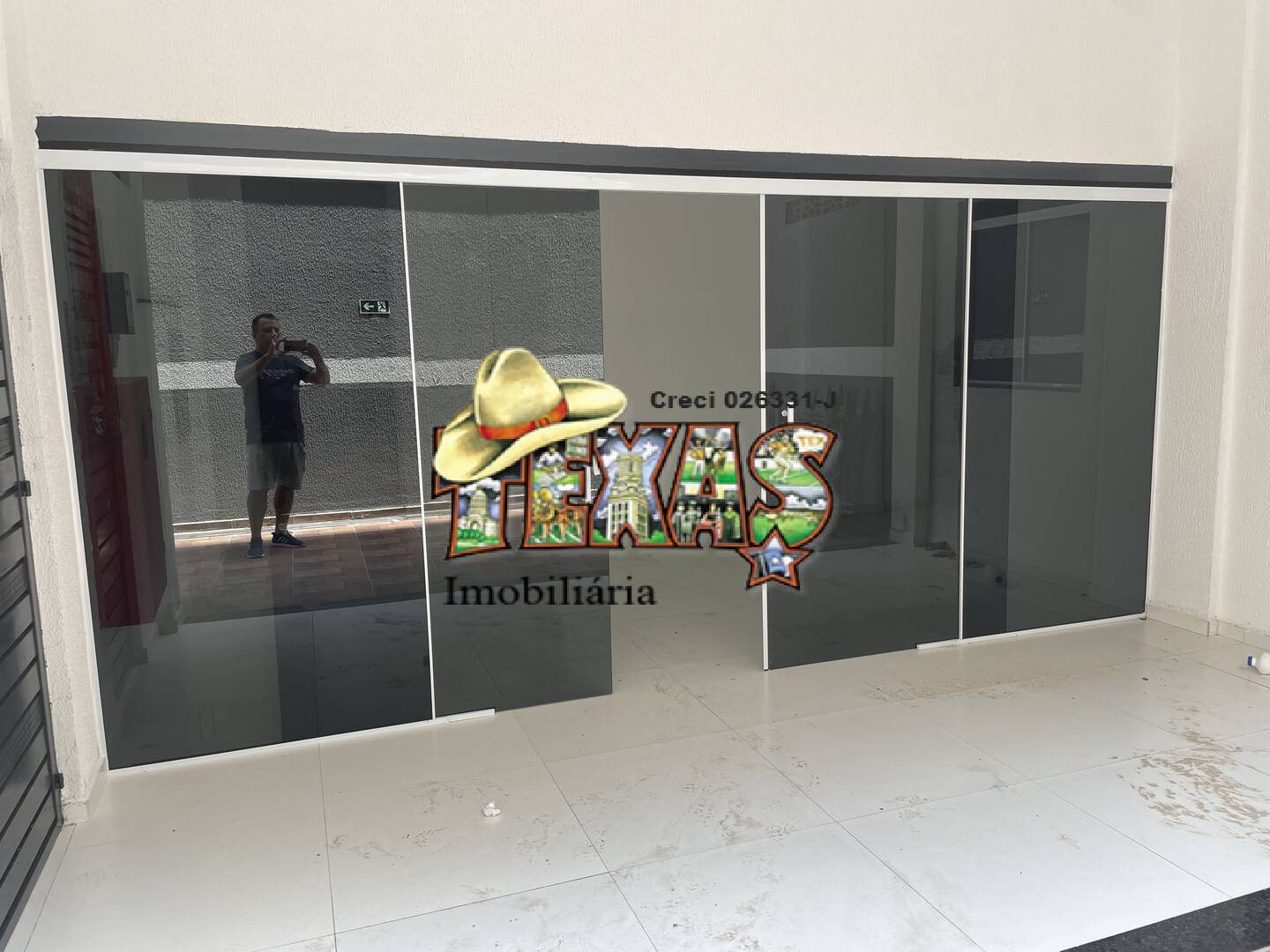 Apartamento, 2 quartos, 55 m² - Foto 14