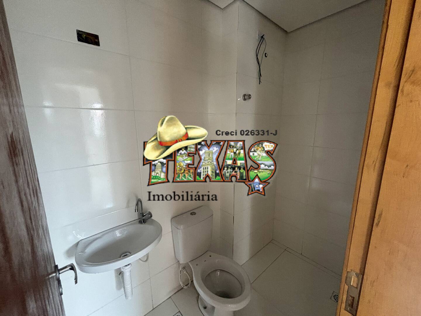Apartamento, 2 quartos, 55 m² - Foto 5