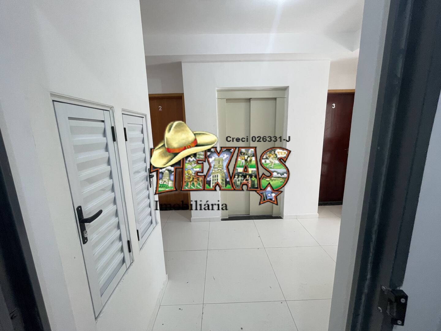 Apartamento, 2 quartos, 55 m² - Foto 15