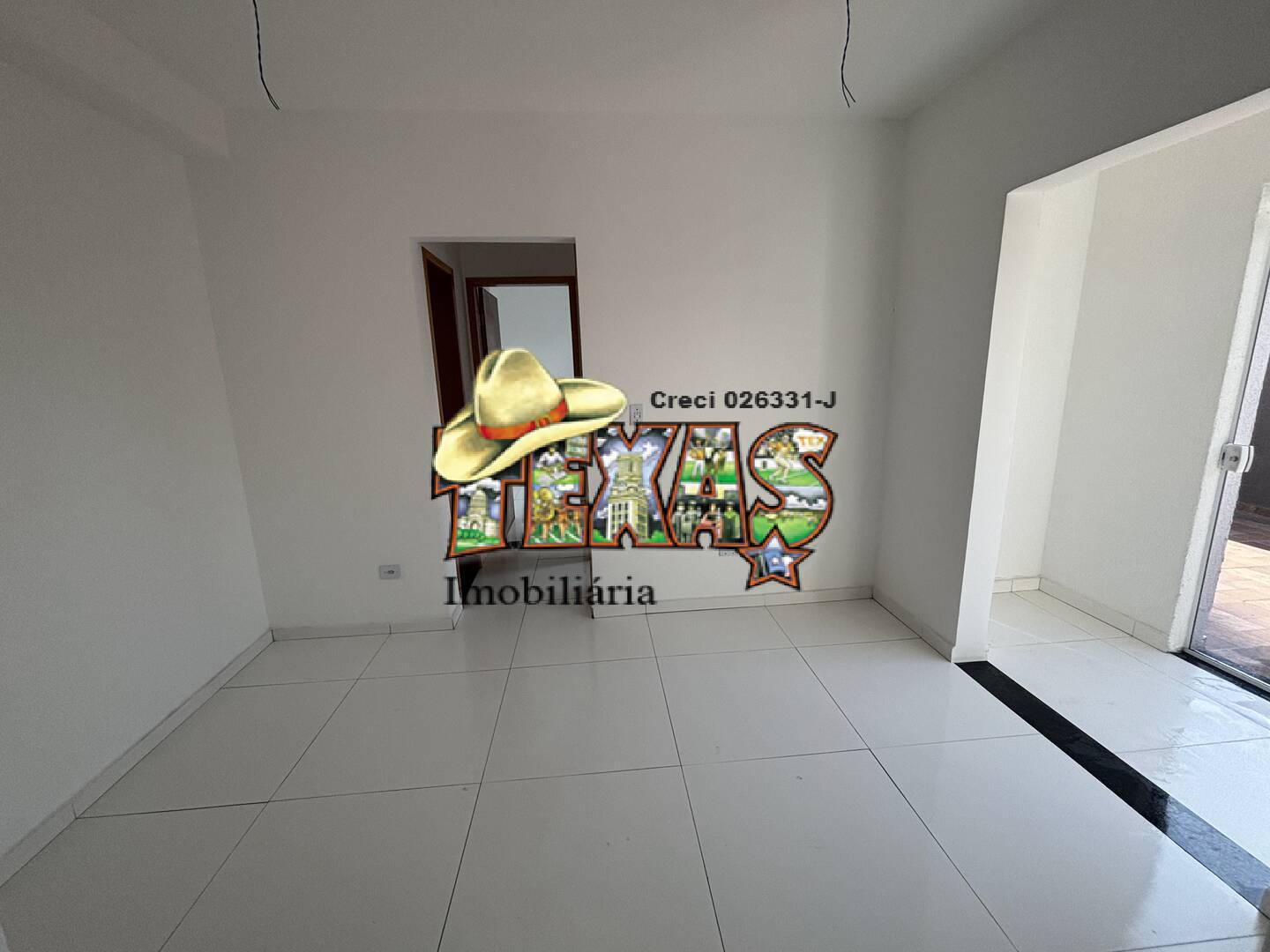 Apartamento, 2 quartos, 55 m² - Foto 3