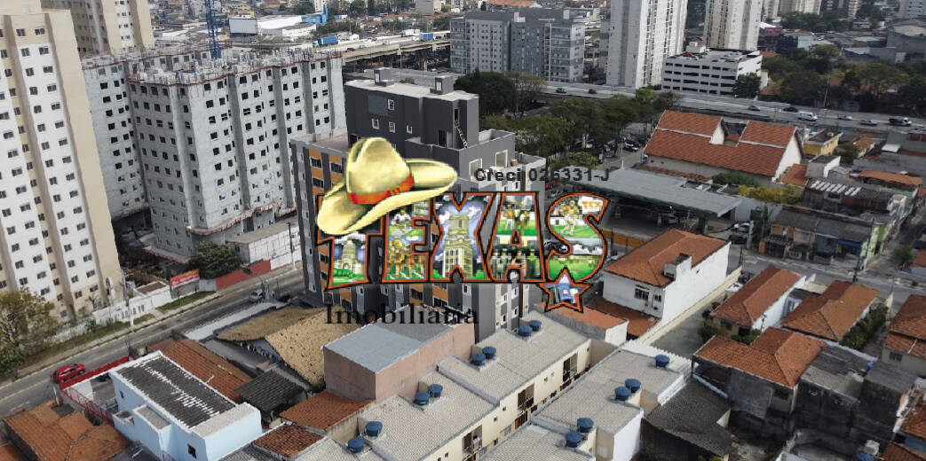 Apartamento, 2 quartos, 55 m² - Foto 19