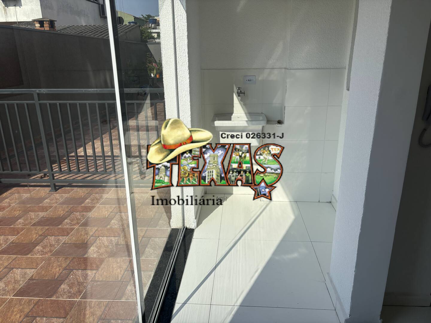 Apartamento, 2 quartos, 55 m² - Foto 16