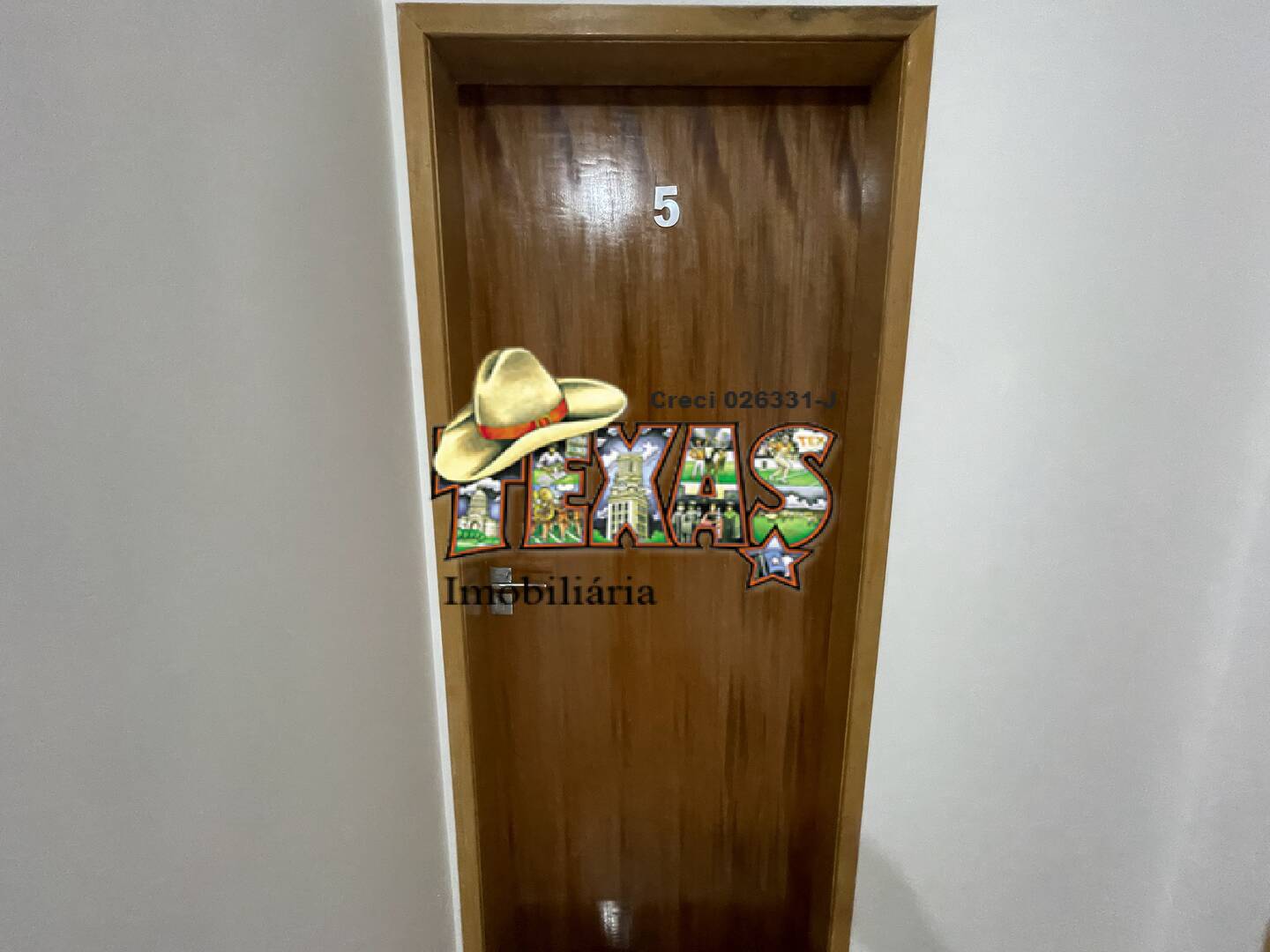 Apartamento, 2 quartos, 55 m² - Foto 17