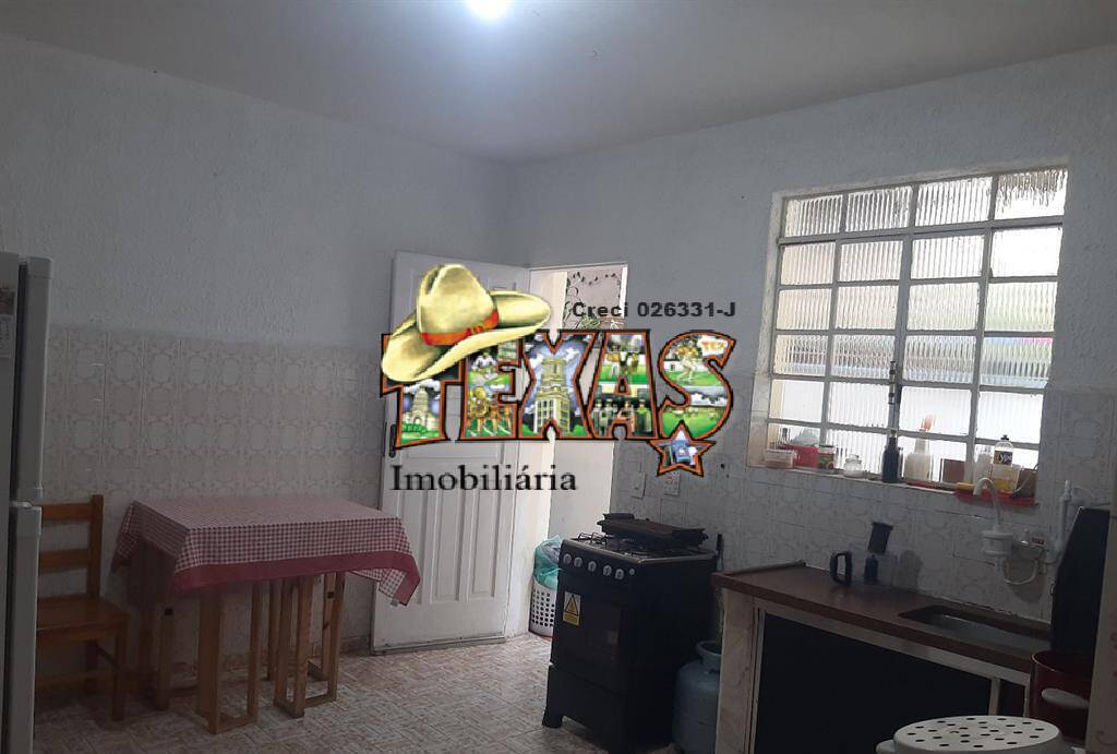 Casa, 3 quartos, 356 m² - Foto 2