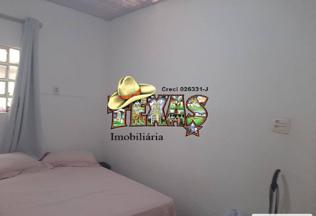 Casa, 3 quartos, 356 m² - Foto 6