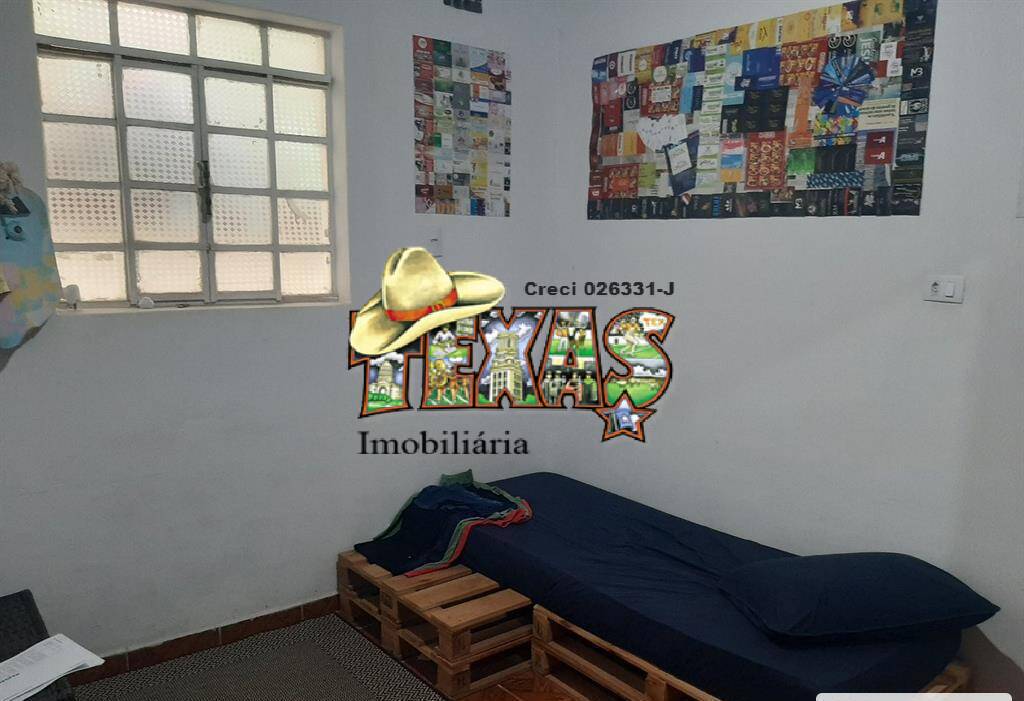 Casa, 3 quartos, 356 m² - Foto 7