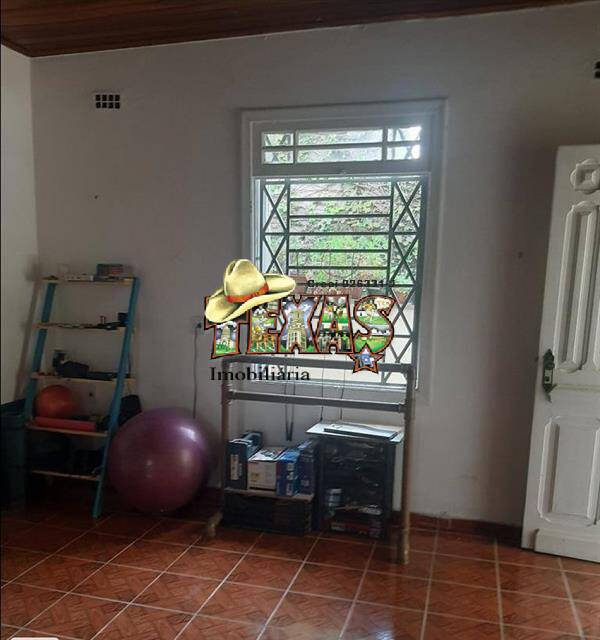 Casa, 3 quartos, 356 m² - Foto 8