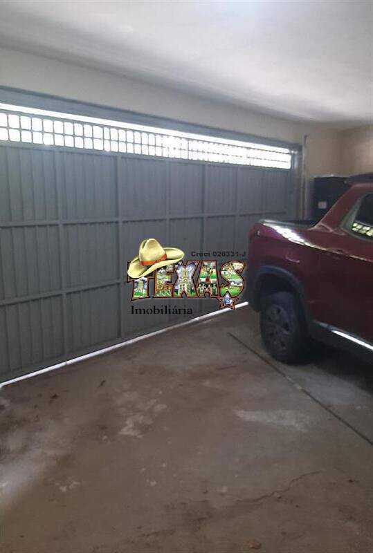 Casa, 3 quartos, 356 m² - Foto 9