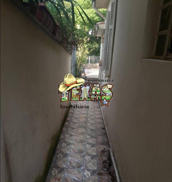 Casa, 3 quartos, 356 m² - Foto 10