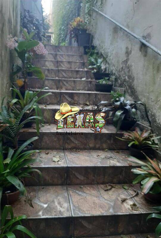 Casa, 3 quartos, 356 m² - Foto 14