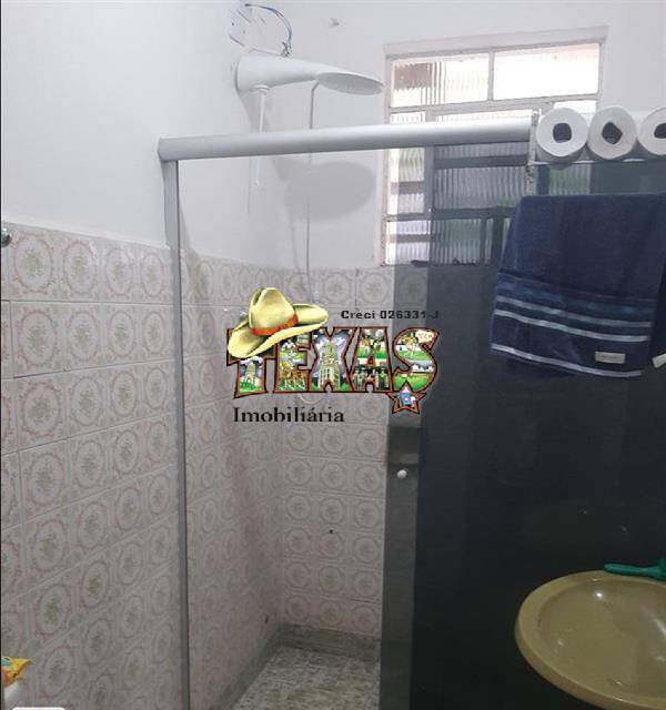 Casa, 3 quartos, 356 m² - Foto 12