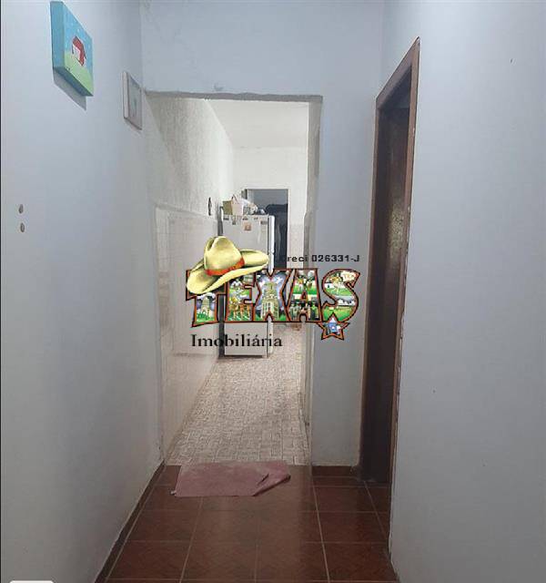 Casa, 3 quartos, 356 m² - Foto 13