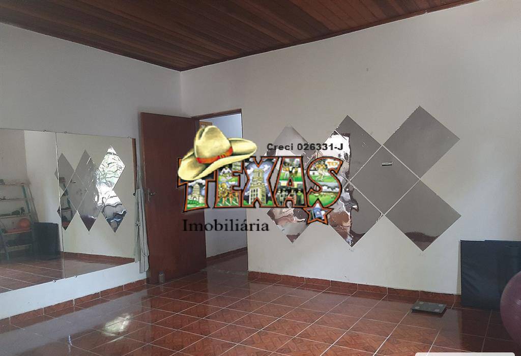 Casa, 3 quartos, 356 m² - Foto 17