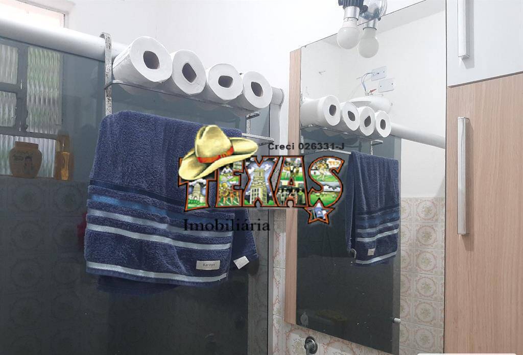 Casa, 3 quartos, 356 m² - Foto 18