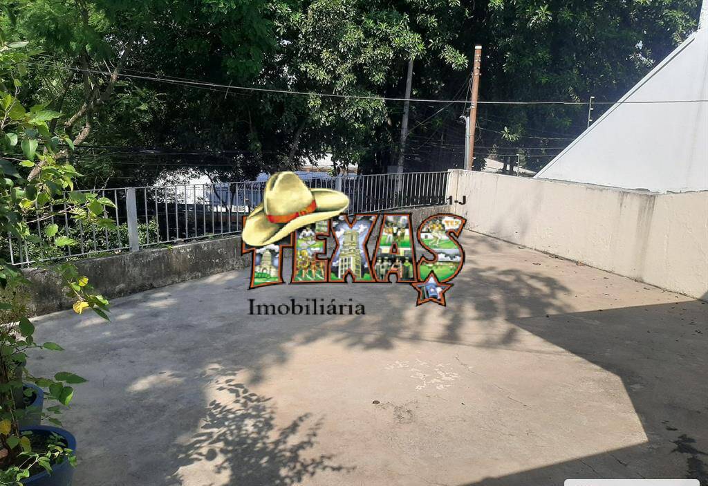 Casa, 3 quartos, 356 m² - Foto 15