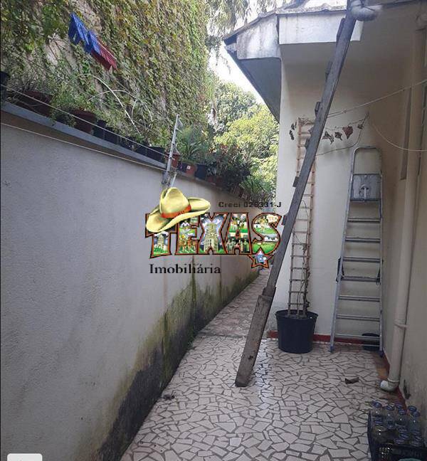 Casa, 3 quartos, 356 m² - Foto 16