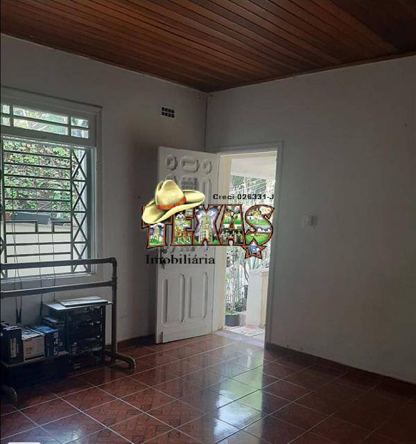 Casa, 3 quartos, 356 m² - Foto 19