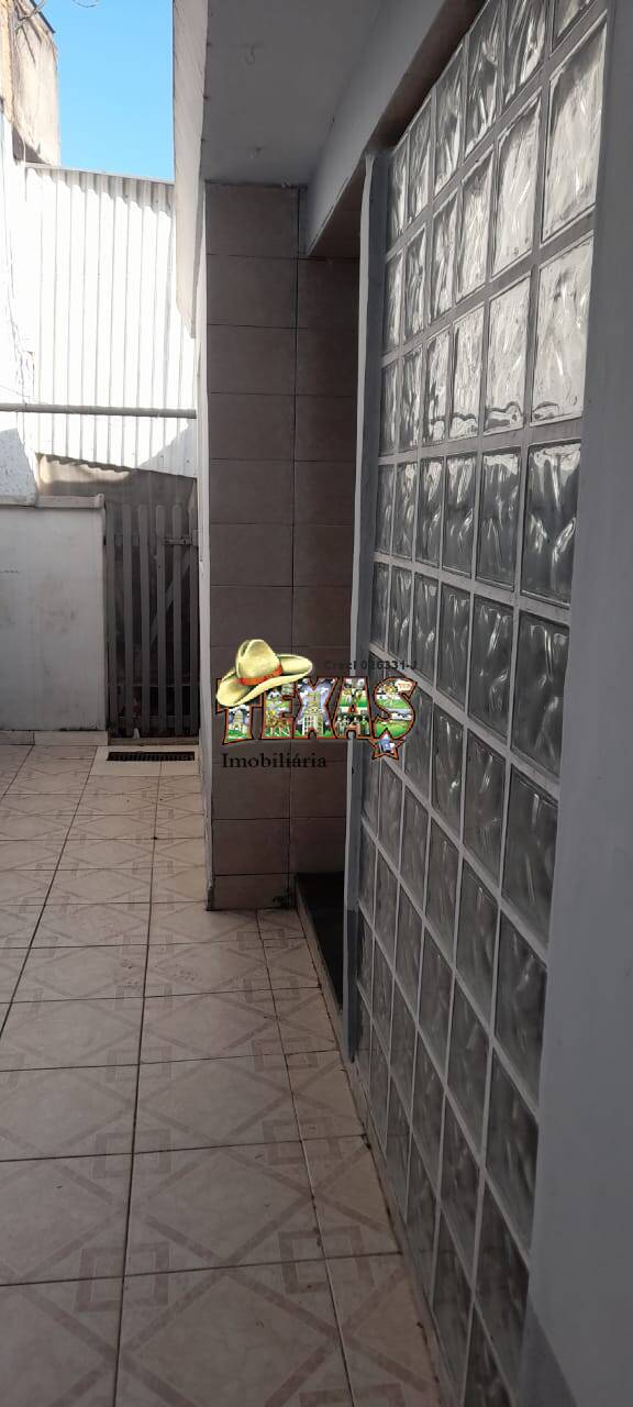 Casa, 2 quartos, 200 m² - Foto 4