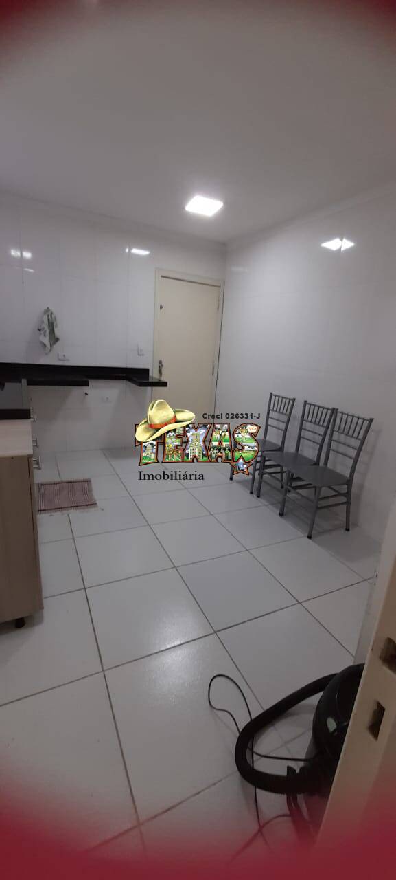 Casa, 2 quartos, 200 m² - Foto 3